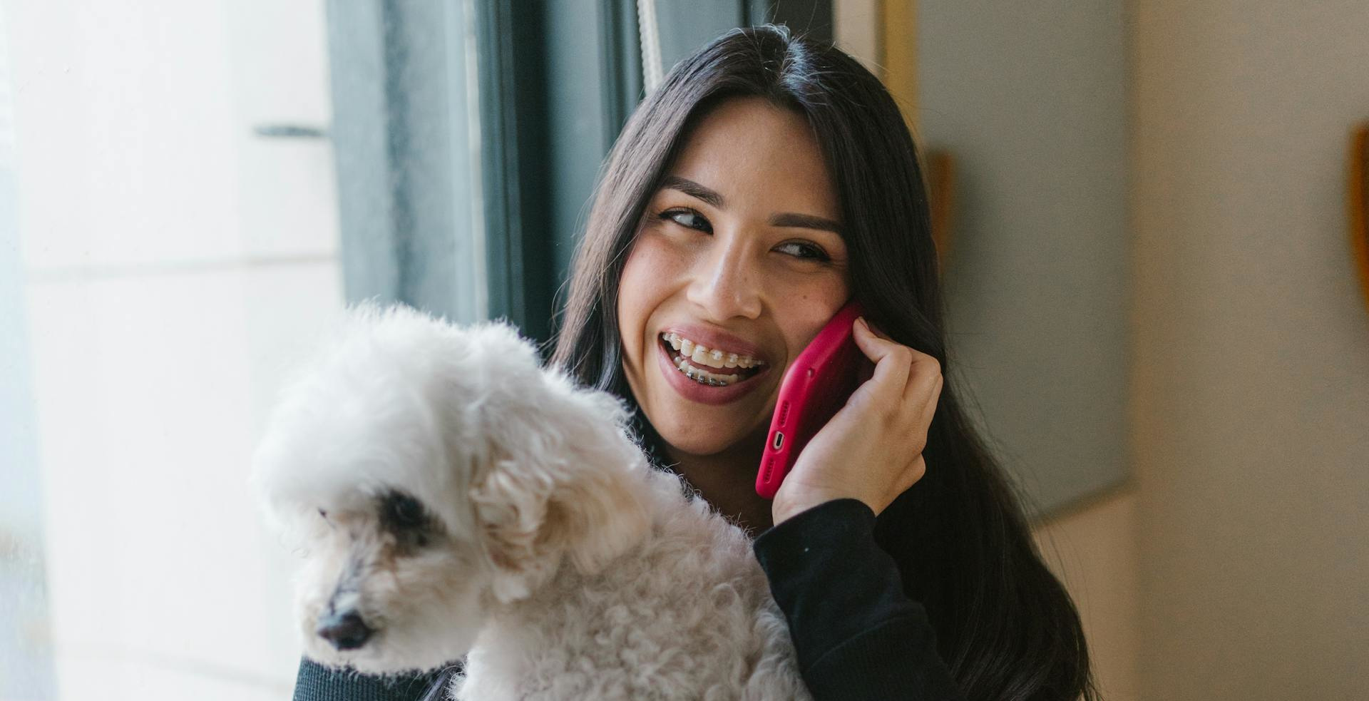 Contacta al vendedor